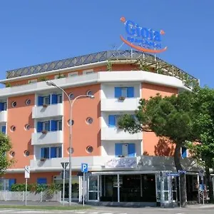 Gioia Appart hôtel