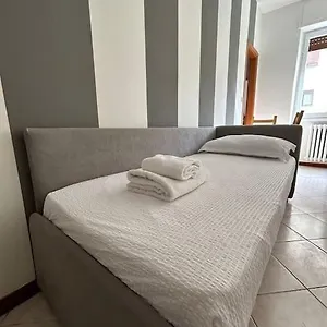 Cozy San Siro - Fiera , Milano Italia